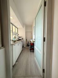 Neptune Court (D15), Apartment #520135371